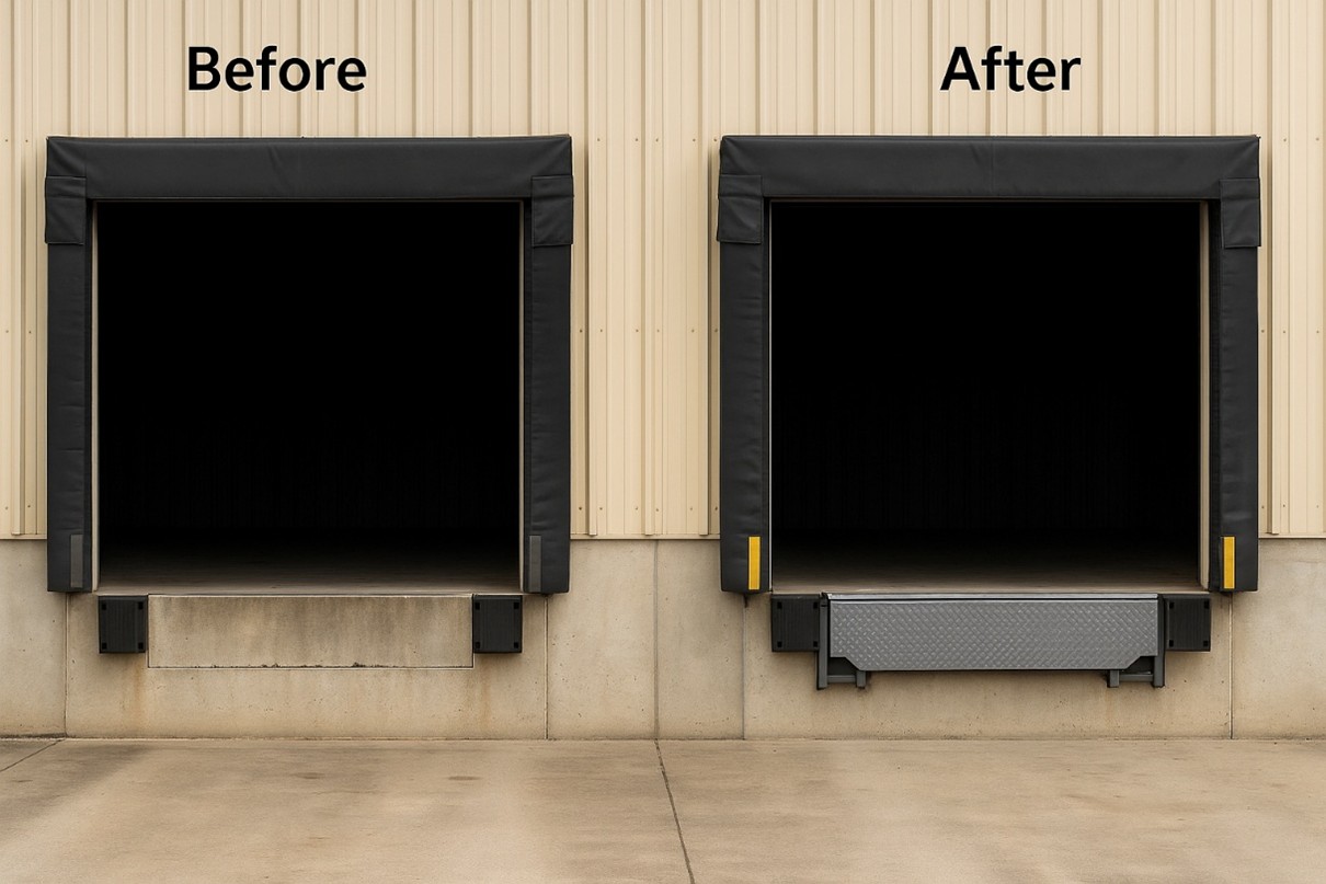 Picture1 | Centex Material Handling